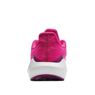 Adidas EQ21 Run