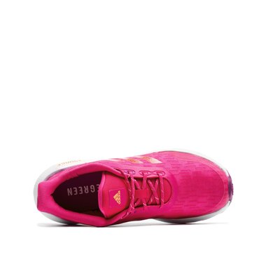 Adidas EQ21 Run
