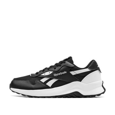 Reebok Heritance