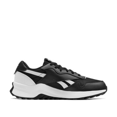 Reebok Heritance