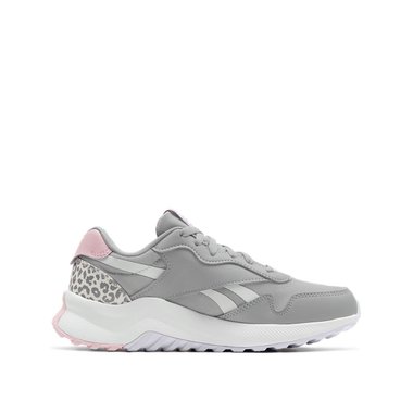 Reebok Heritance