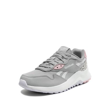 Reebok Heritance