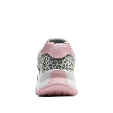 Reebok Heritance