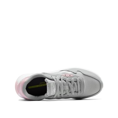Reebok Heritance
