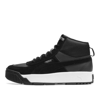 Puma Tarrenz SB