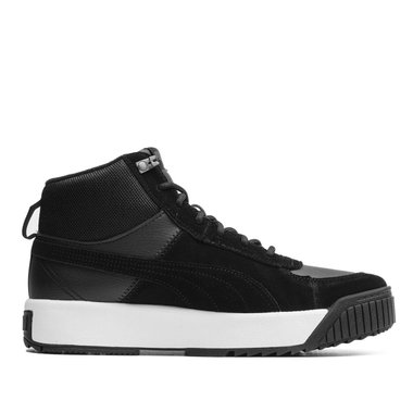 Puma Tarrenz SB