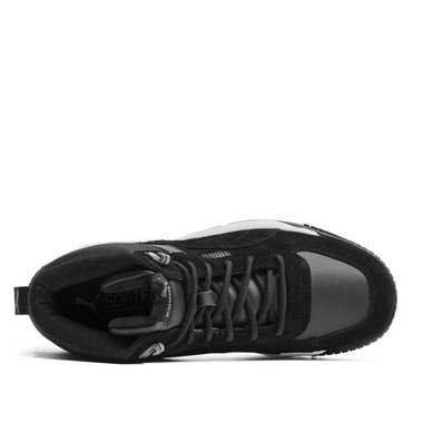 Puma Tarrenz SB