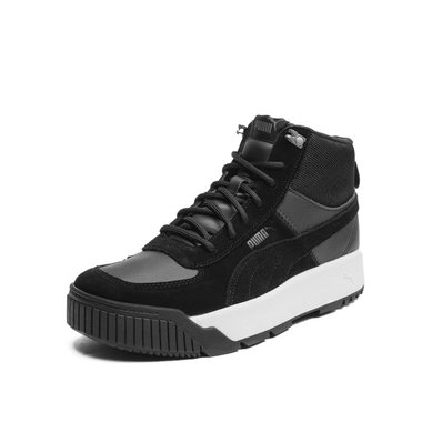 Puma Tarrenz SB