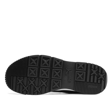 Puma Tarrenz SB