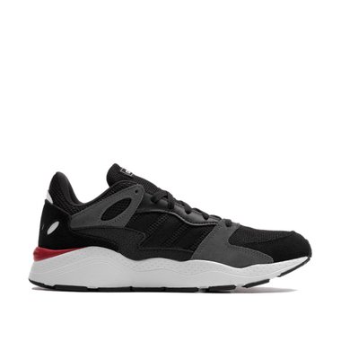 Adidas Crazychaos