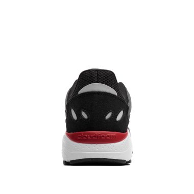 Adidas Crazychaos