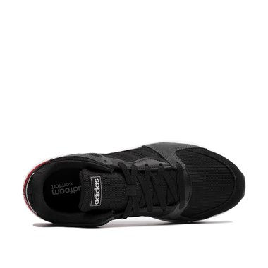 Adidas Crazychaos