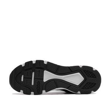 Adidas Crazychaos