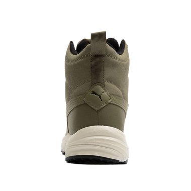 Puma Axis TR Boot Winter