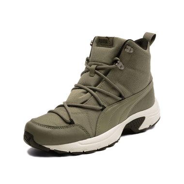 Puma Axis TR Boot Winter