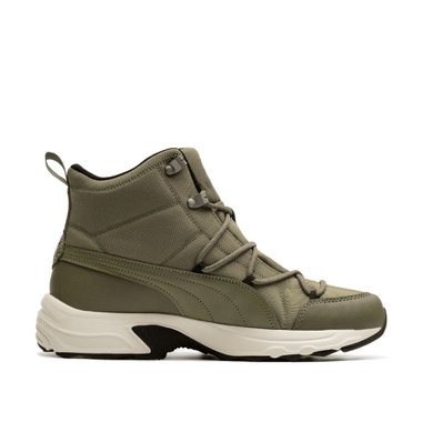 Puma Axis TR Boot Winter