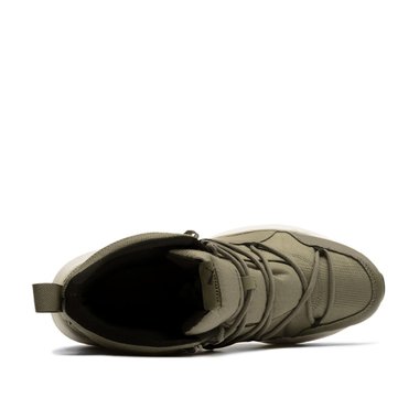 Puma Axis TR Boot Winter