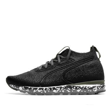 Puma Jamming