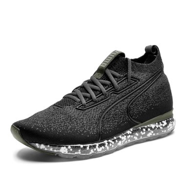 Puma Jamming
