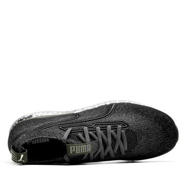 Puma Jamming