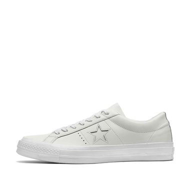 Converse One Star Pro OX