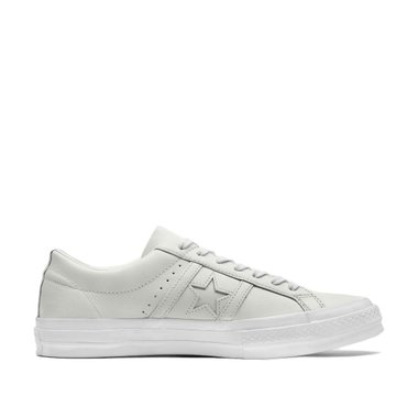 Converse One Star Pro OX