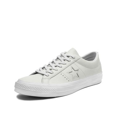 Converse One Star Pro OX