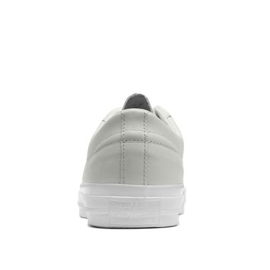 Converse One Star Pro OX