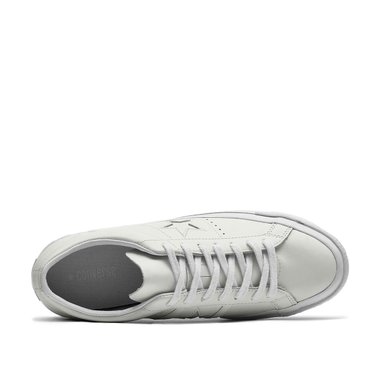 Converse One Star Pro OX