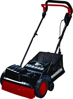Електрически аератор Raider RD-ESC01