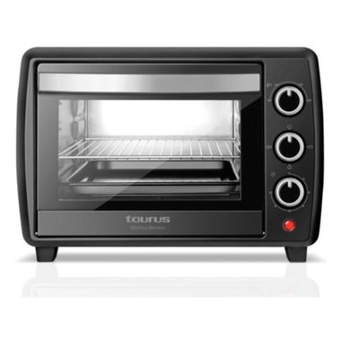 МИНИ ФУРНА TAURUS HORIZON 22L