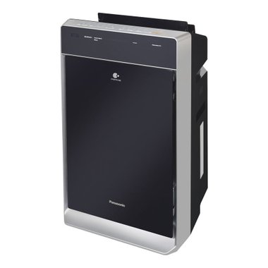 Пречиствател PANASONIC F-VXR70G-K