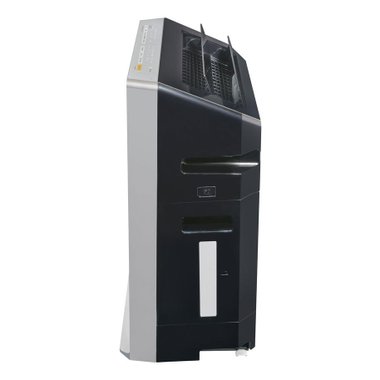 Пречиствател PANASONIC F-VXR70G-K