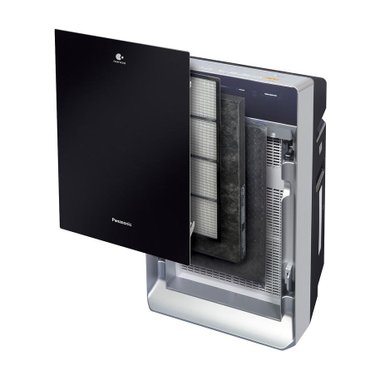 Пречиствател PANASONIC F-VXR70G-K