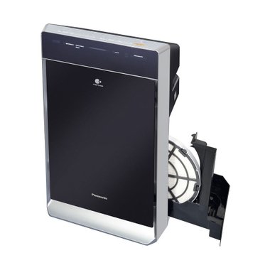 Пречиствател PANASONIC F-VXR70G-K