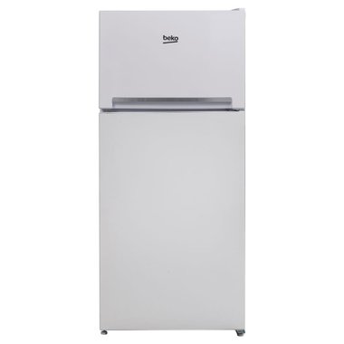Хладилник с фризер BEKO RDSA 180 K30WN