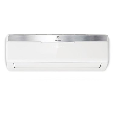Инверторен климатик ELECTROLUX EPS09V38HWI/EPS09V38HWO