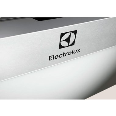 Инверторен климатик ELECTROLUX EPS09V38HWI/EPS09V38HWO