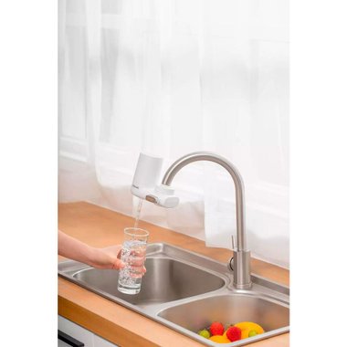 Пречистване на вода PHILIPS WATER ON TAP AWP3703/10