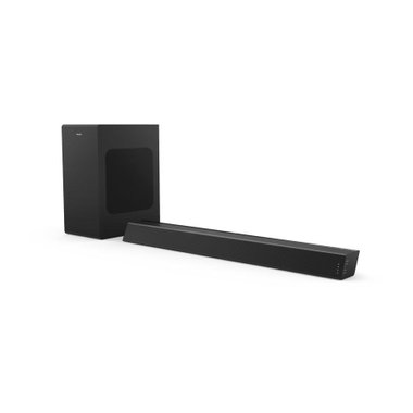 Soundbar система PHILIPS TAB7305/10