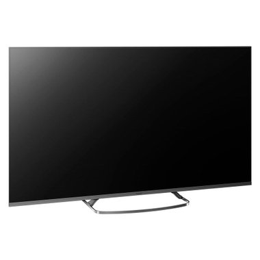Телевизор PANASONIC TX-65HX830E