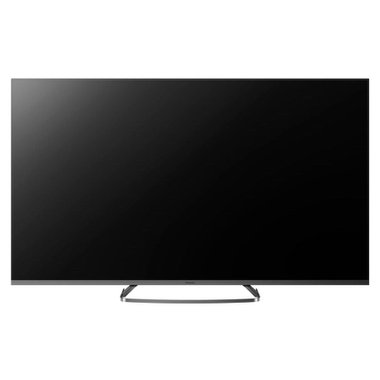 Телевизор PANASONIC TX-65HX830E