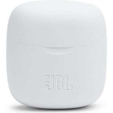 True wireless слушалки JBL T225
