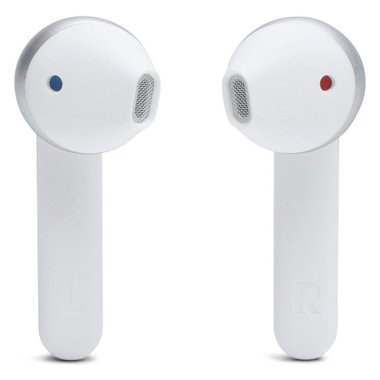 True wireless слушалки JBL T225