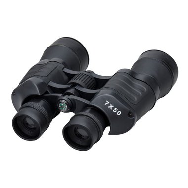 БИНОКЪЛ TASCO 7X50