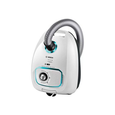 Прахосмукачка BOSCH BGLS4HYG2