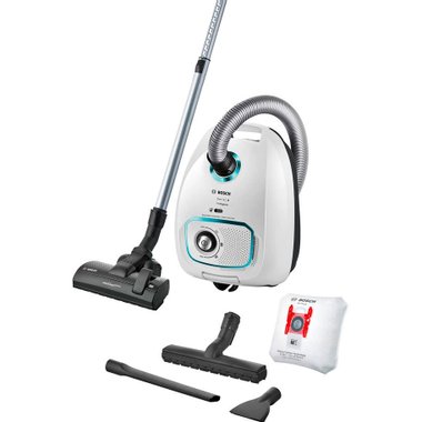 Прахосмукачка BOSCH BGLS4HYG2