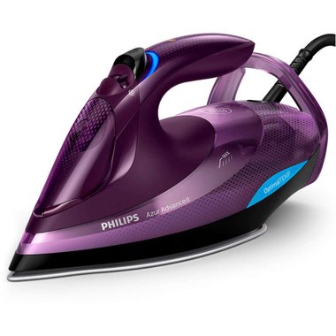 Ютия PHILIPS GC4934/30