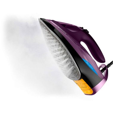 Ютия PHILIPS GC4934/30