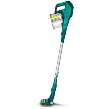 Прахосмукачка PHILIPS FC6725/01SpeedPro